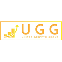 United Gaming Group