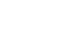 complitech-Kalamba