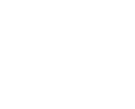 complitech-Skywind group